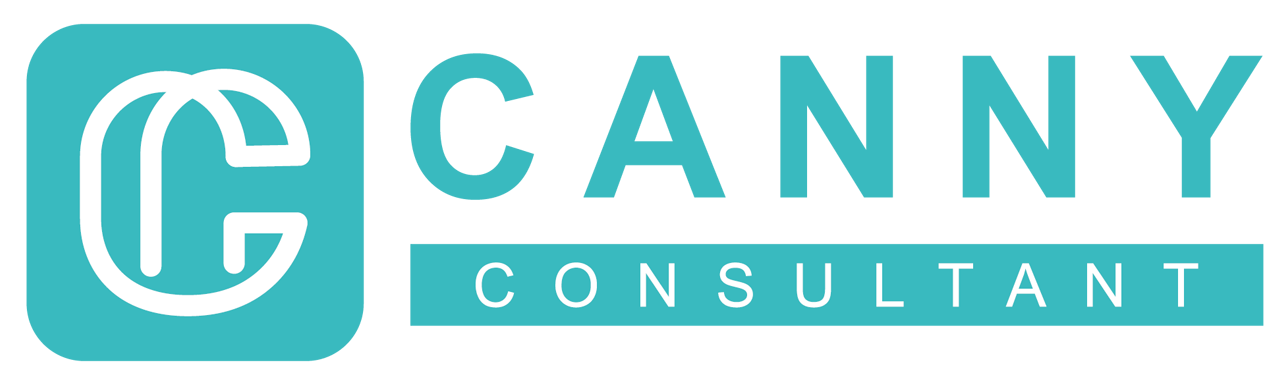 Canny Consultant | Home